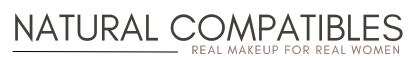 Natural Compatibles Aust Pty Ltd